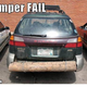 Illustration for article titled Ghetto Fab Car Window Fail